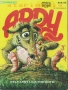Atari  800&nbsp; - &nbsp;ardy_aardvark_d7